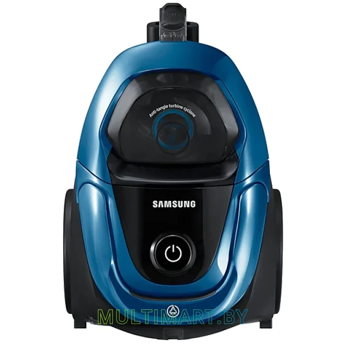 Пылесос Samsung VC18M31A0HU/EV (SC18M31A0HU/EV)